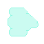 Klaed Frigate Shield